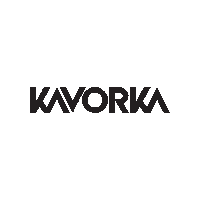 thatsoundagency kavorka dj kavorka Sticker