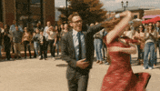 Tom Hiddleston Dance GIF by NEON