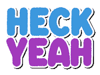 Well Done Yes Sticker by Melodics