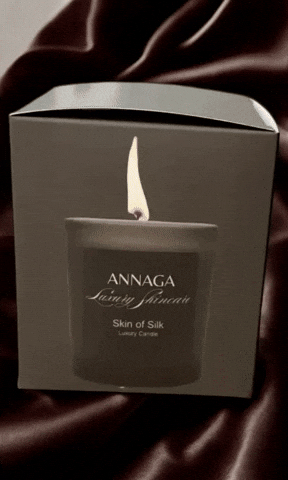 Skin Care Face GIF by SHANNON BALENCIAGA