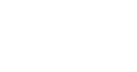 Promo Emprender Sticker