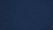 College Football Running GIF by Fighting Illini Athletics
