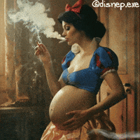 Calm Yourself Chill Out GIF