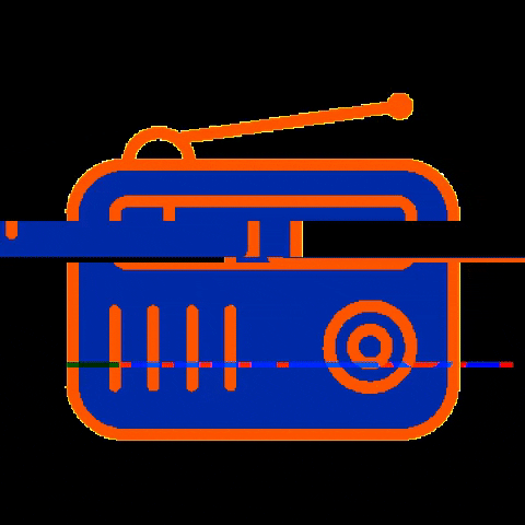 94atividadefm giphygifmaker fm 94 atividade GIF