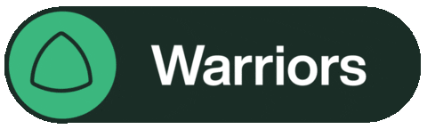 Warriors GIF by CreditasMX