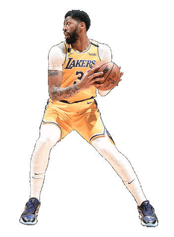 Sport Nba Sticker by Bleacher Report