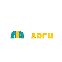 Bouldering Sticker by ARCH Rock Climbing Hanoi