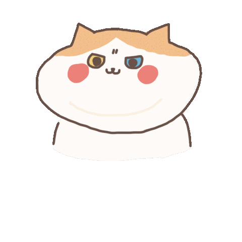 新年快樂 Sticker