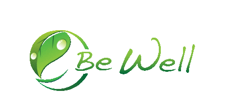 BeWellLifeStyleCenters giphyupload health healthy lifestyle Sticker