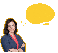 Naples-Agents Sticker by Naples Group