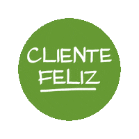 Happy Feliz Sticker by RainToMe