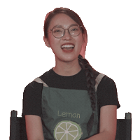 Khanh Vy Sticker by METUB