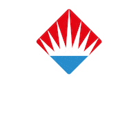 baheehir Sticker by Bahcesehir Koleji