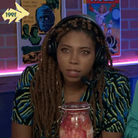 hyperrpg giphygifmaker what confused twitch GIF