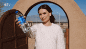 Vince Gilligan Water GIF by Apple TV
