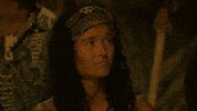 survivor: ghost island survivor GIF by CBS