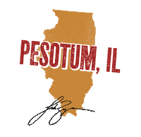 farm tour Sticker by Luke Bryan