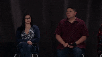 modern family GIF by ABC Network