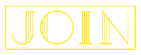 Neon Join Sticker by De Club