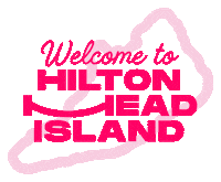 Pink Usa Sticker by Healthy Habit