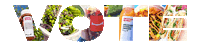 Health Vote Sticker by Healthy Habit