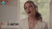 london comedy GIF by UKTV