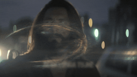 Ranveer Singh Trailer GIF by Jio Studios
