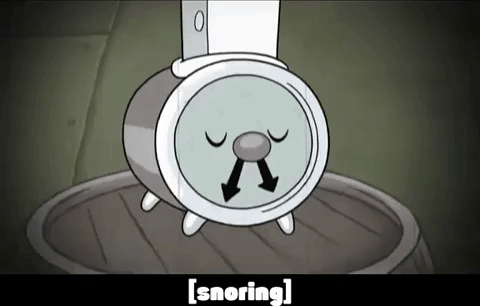 season 6 episode 23 GIF by SpongeBob SquarePants
