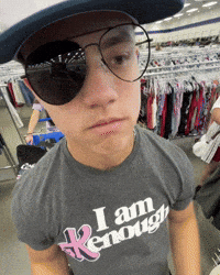 connordeannn connordean connordeansad connordeanglasses GIF