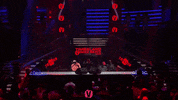 Swizz Beatz GIF by Verzuz