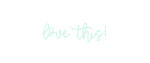Instagram Love This Sticker