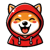 Happy We Did It Sticker by OnePlus