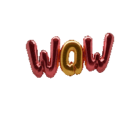 Fun Love Sticker by Seorang Zaki
