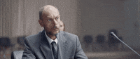 run the jewels GIF by DJ Shadow