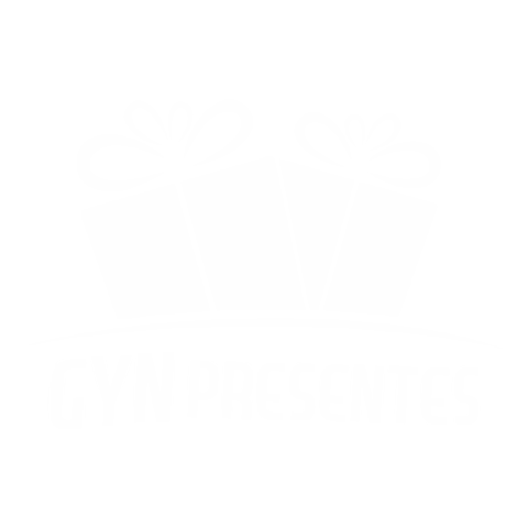 Bar Sticker by Gyn Presentes