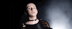 Gmttn GIF by Trevi Moran