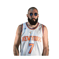 Rap Portugal Sticker by motess