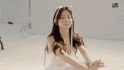 Chung GIF