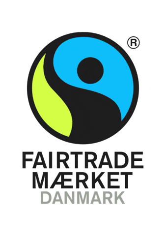 Fairtrademaerketdanmark fairtrade fairtradedenmark fairtradedanmark GIF