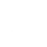 Mutumutu mutumutu mutumutucz Sticker