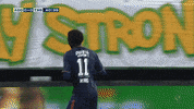 GIF by FOX Sports