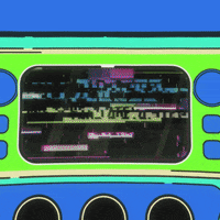 Snoop Dogg GIF by VeeFriends