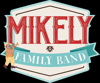 mikelyfamilyband mikely ceccano mikelyfamily GIF