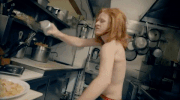 she looks so perfect GIF by 5 Seconds of Summer