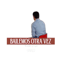 Chayanne Sticker by cmn_events
