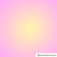 So Cool Wow GIF by sendwishonline.com