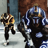 Destiny 2 Pvp GIF by DestinyTheGame