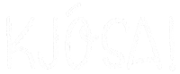 Krot Kosningar Sticker