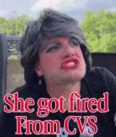 Loser Failure GIF by Jess Stempel