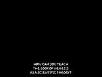 Lisa Simpson Episode 21 GIF by The Simpsons